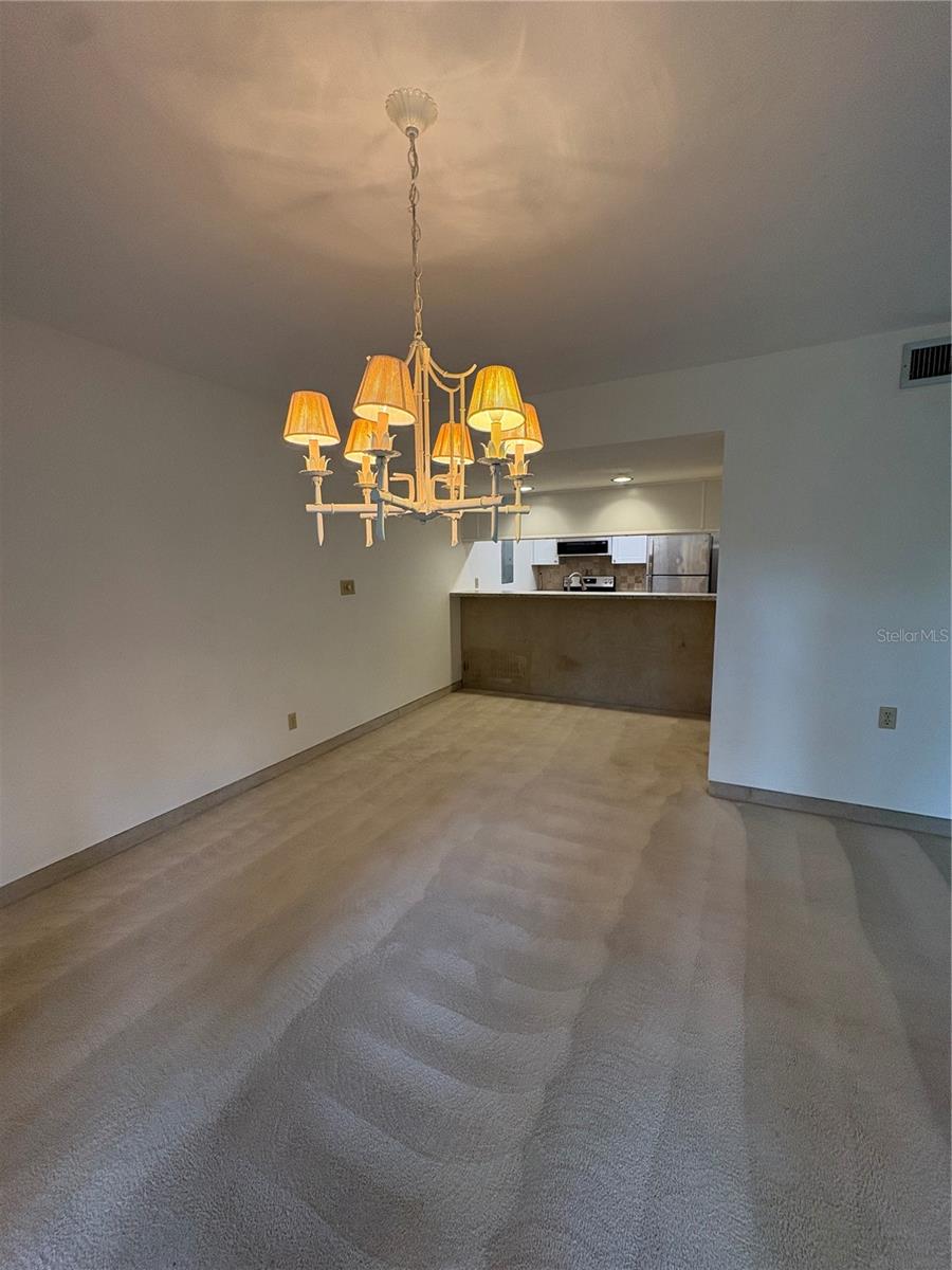 GRENELEFE TENNIS VILLAGE CONDO - Residential