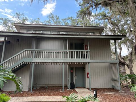 Photo of 931 Tennis Way #3171, Haines City, FL 33844 (MLS # G5112312)