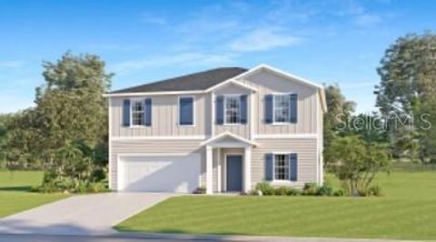 6972 SW 89TH LANE OCALA FL 34476