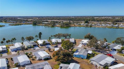 Photo of 8430 Imperial Lake Circle, Palmetto, FL 34221 (MLS # A4682299)