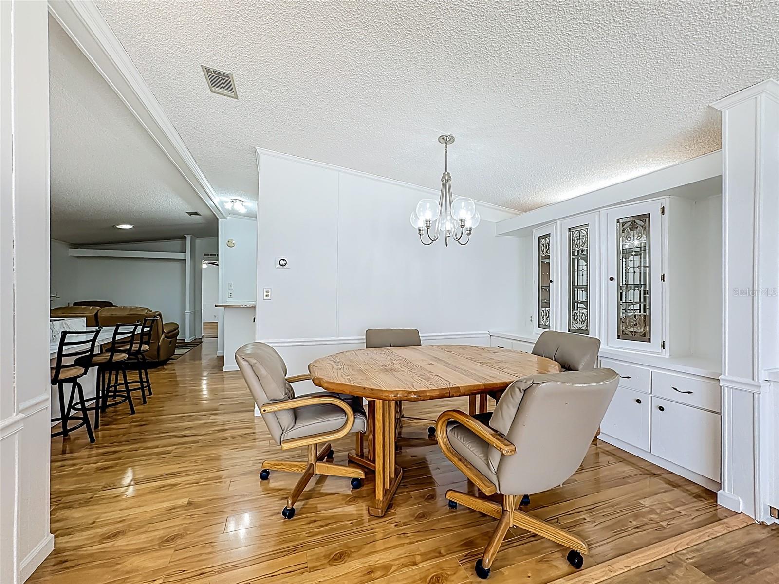 IMPERIAL LAKES ESTATES UNIT II - Residential