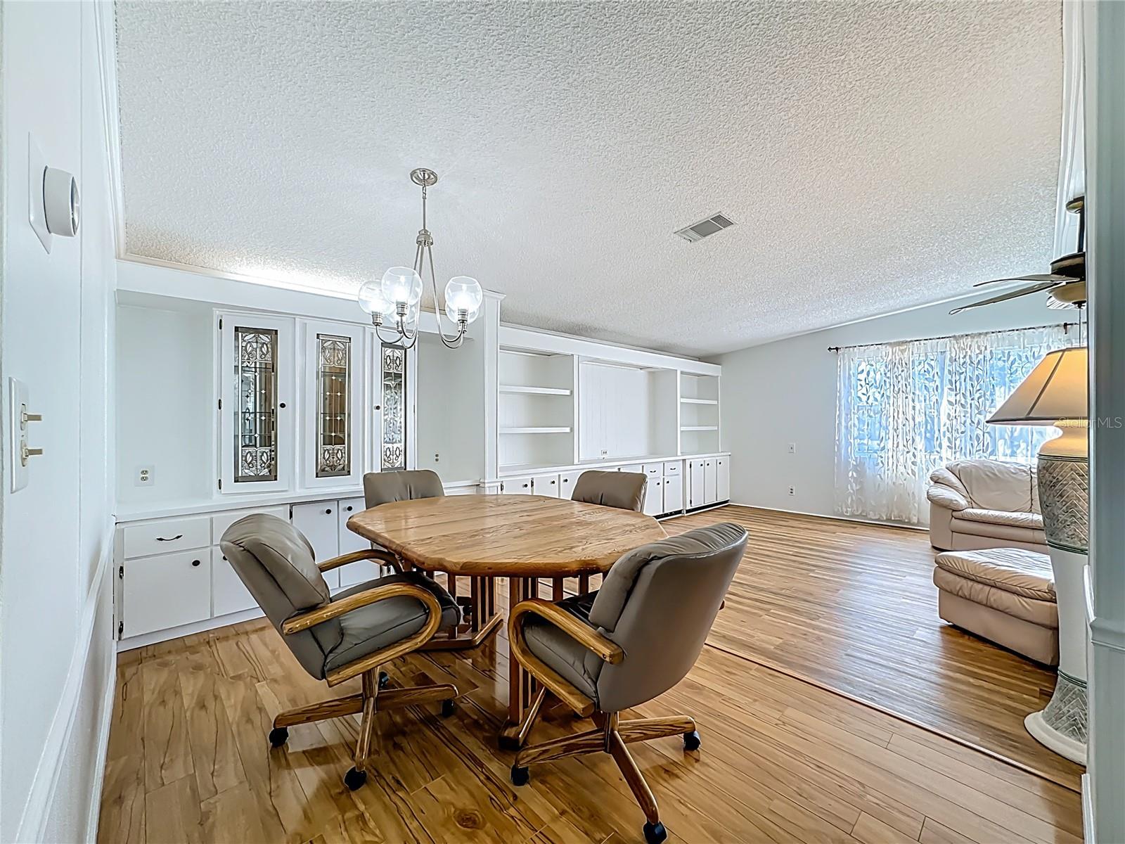 IMPERIAL LAKES ESTATES UNIT II - Residential