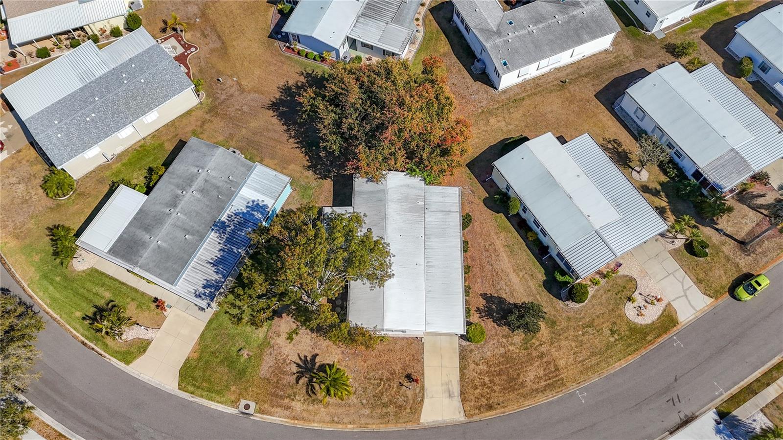 IMPERIAL LAKES ESTATES UNIT II - Residential