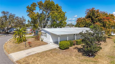 8430 IMPERIAL CIRCLE PALMETTO FL 34221