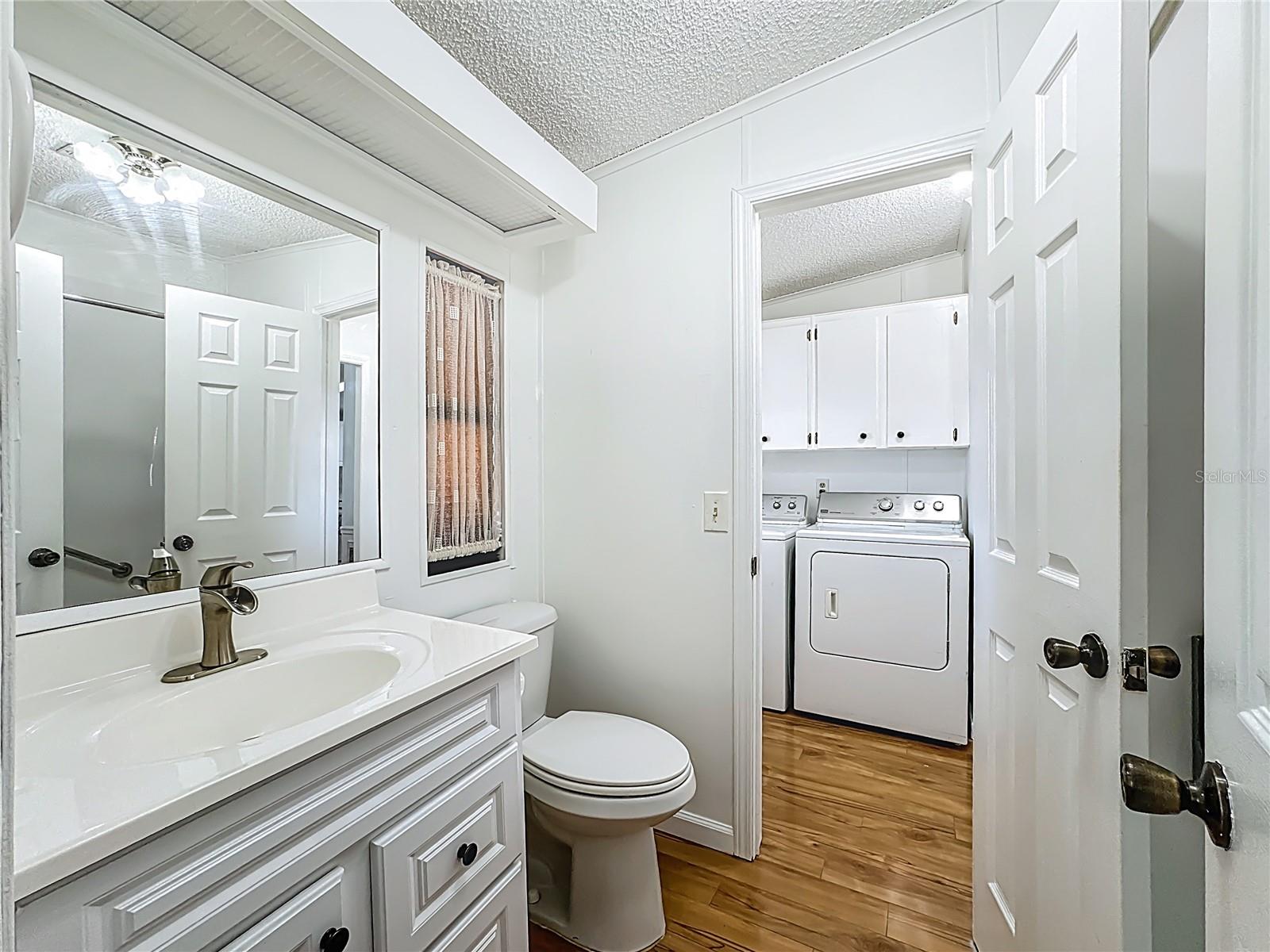 IMPERIAL LAKES ESTATES UNIT II - Residential