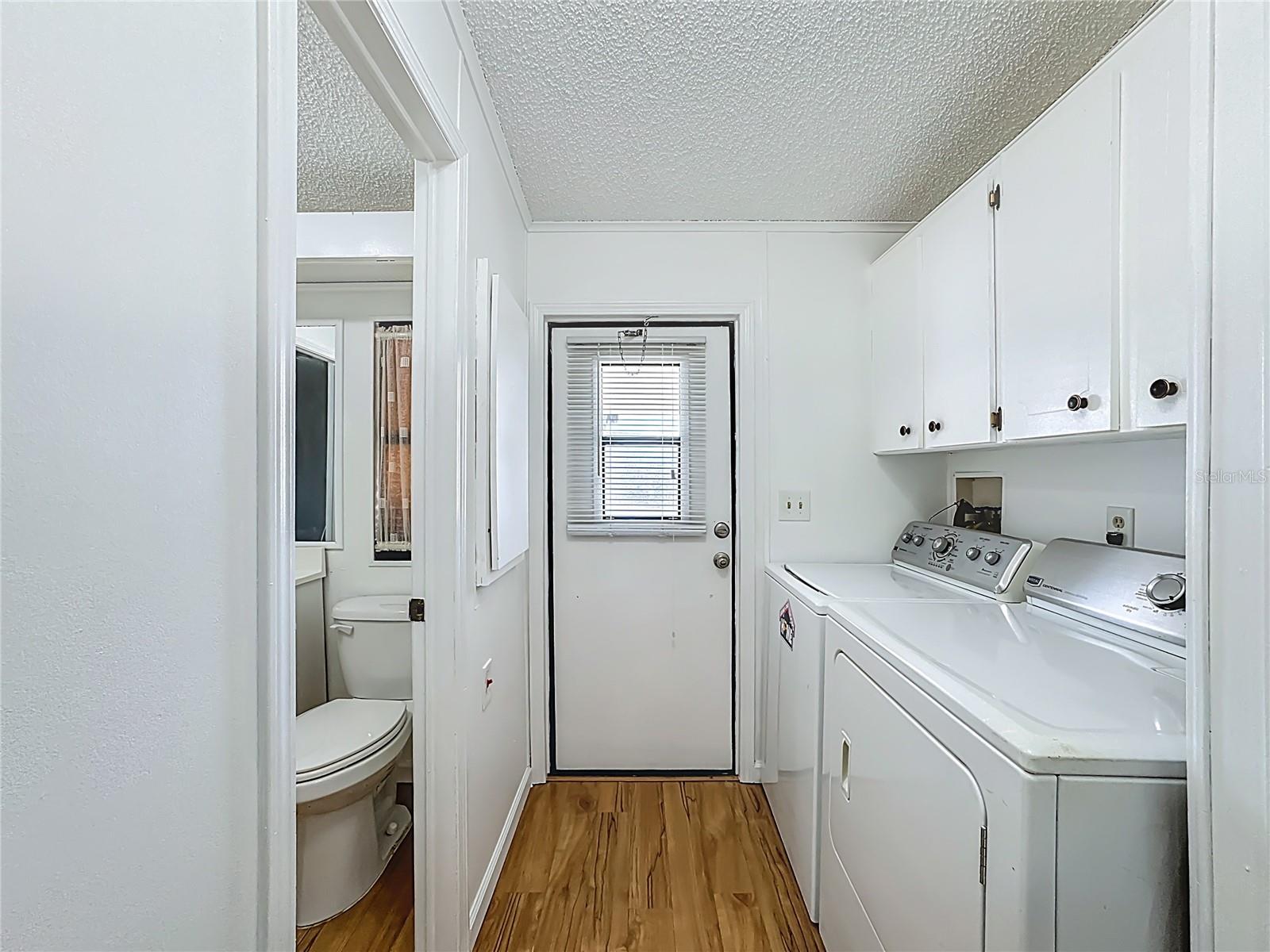 IMPERIAL LAKES ESTATES UNIT II - Residential