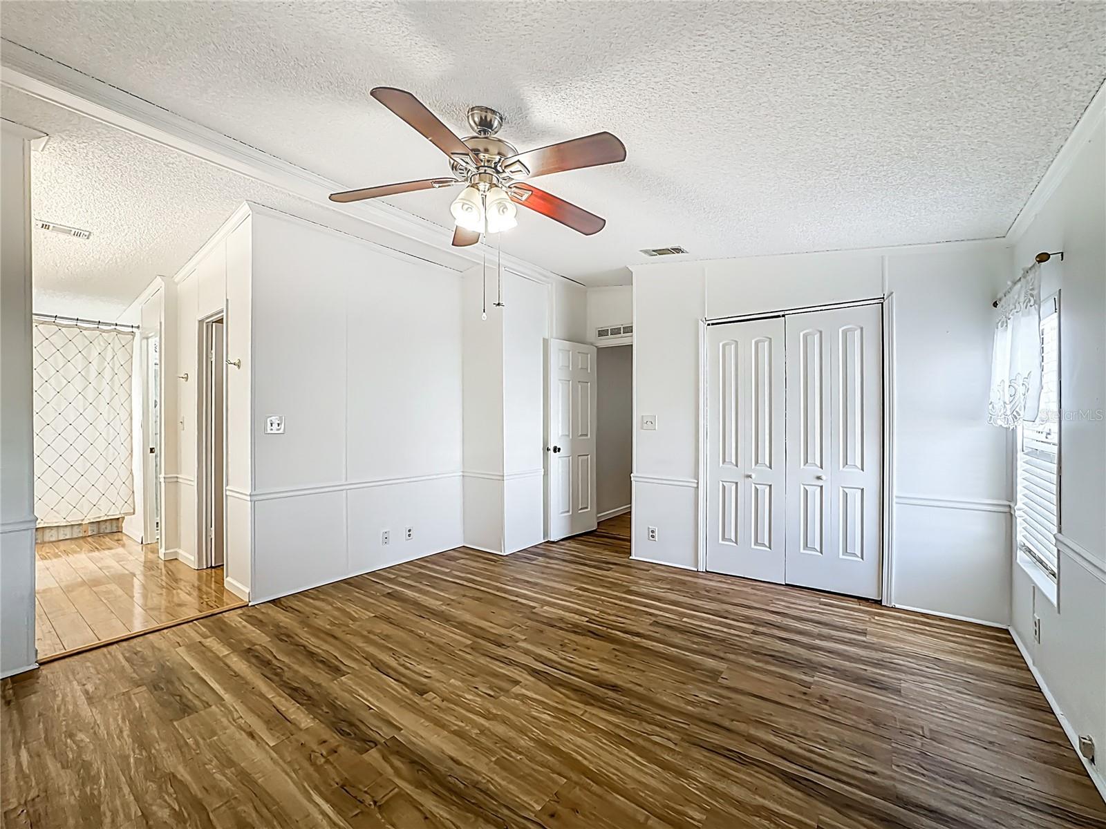 IMPERIAL LAKES ESTATES UNIT II - Residential