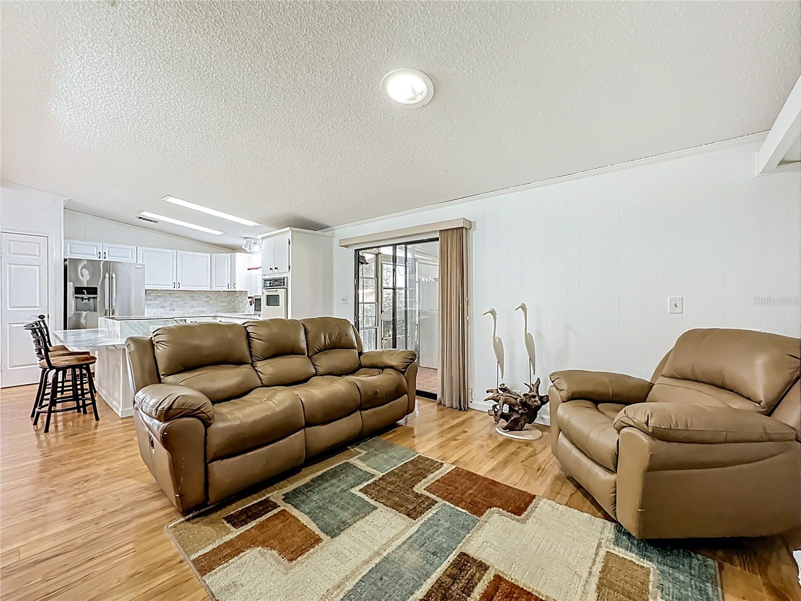 IMPERIAL LAKES ESTATES UNIT II - Residential