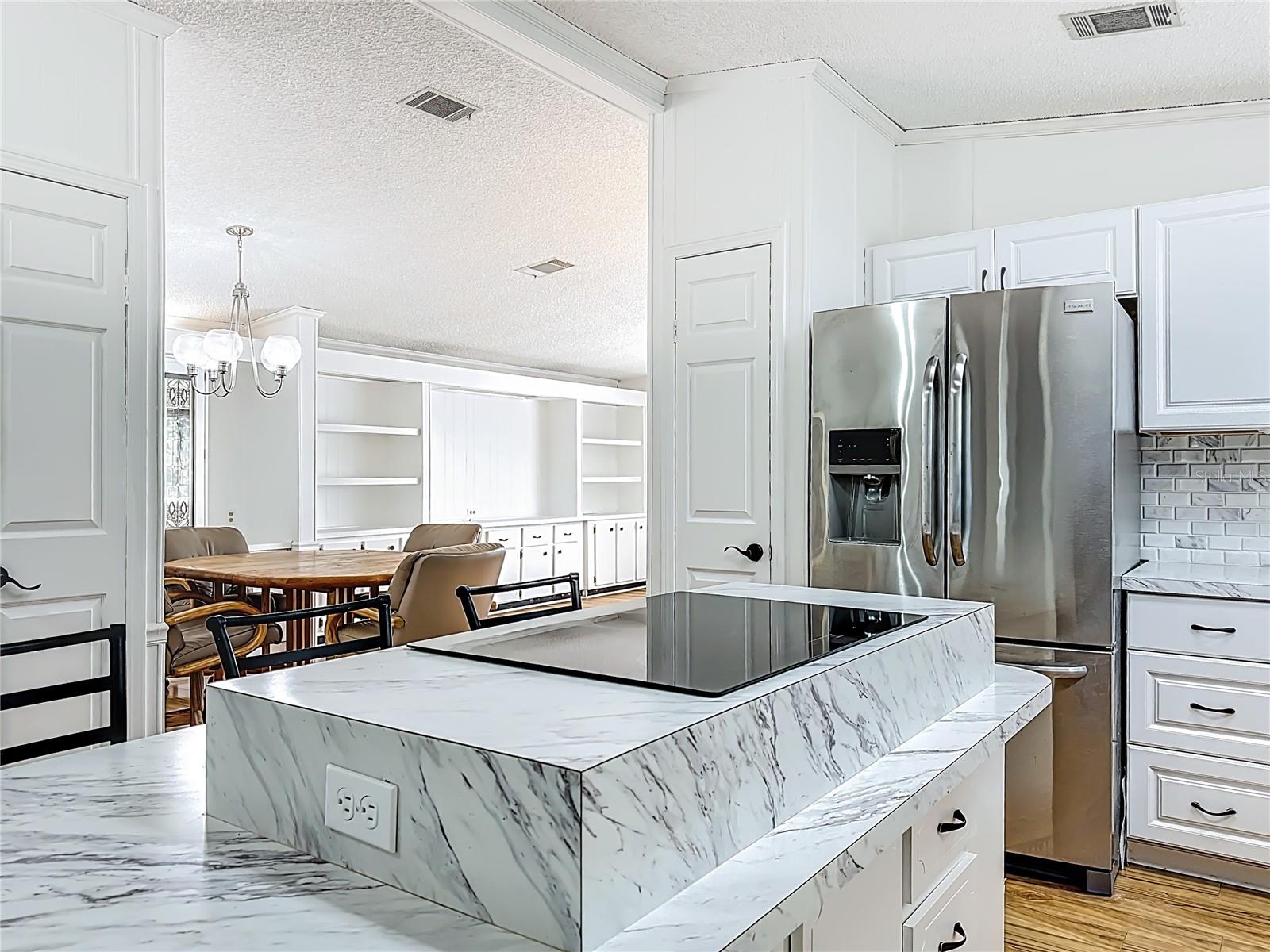 8430 IMPERIAL LAKE CIRCLE