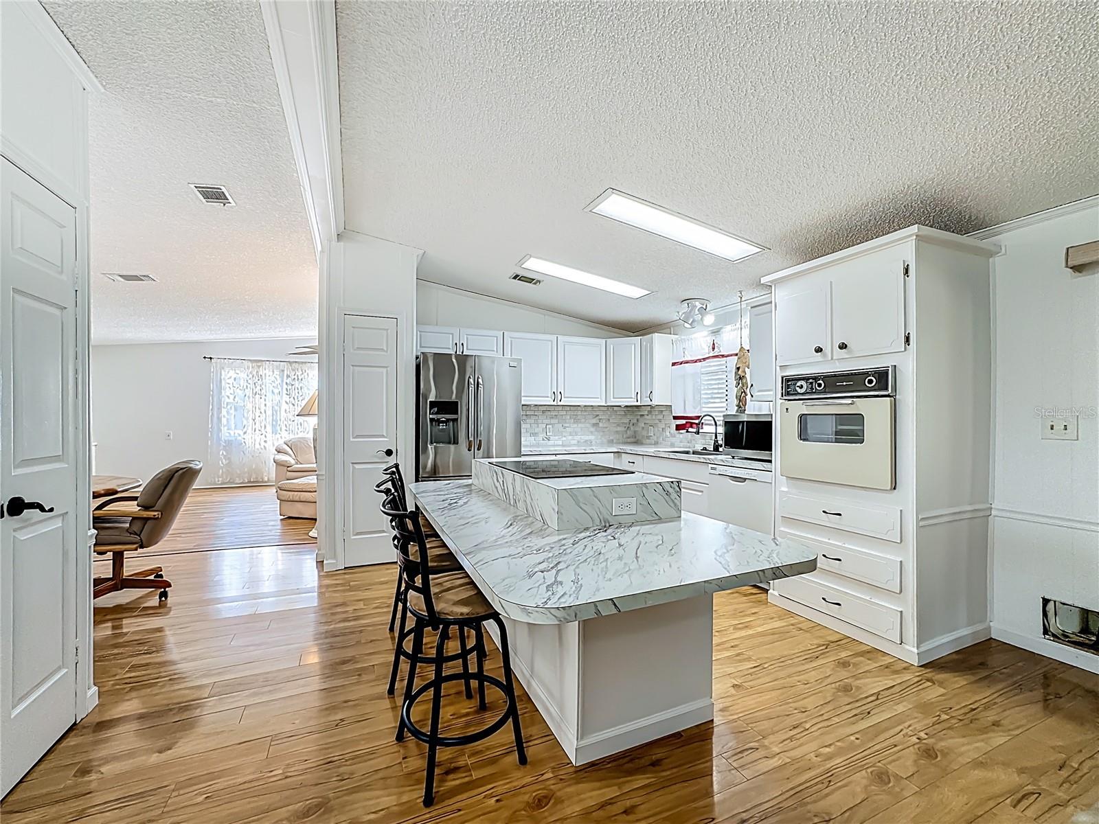 8430 IMPERIAL LAKE CIRCLE