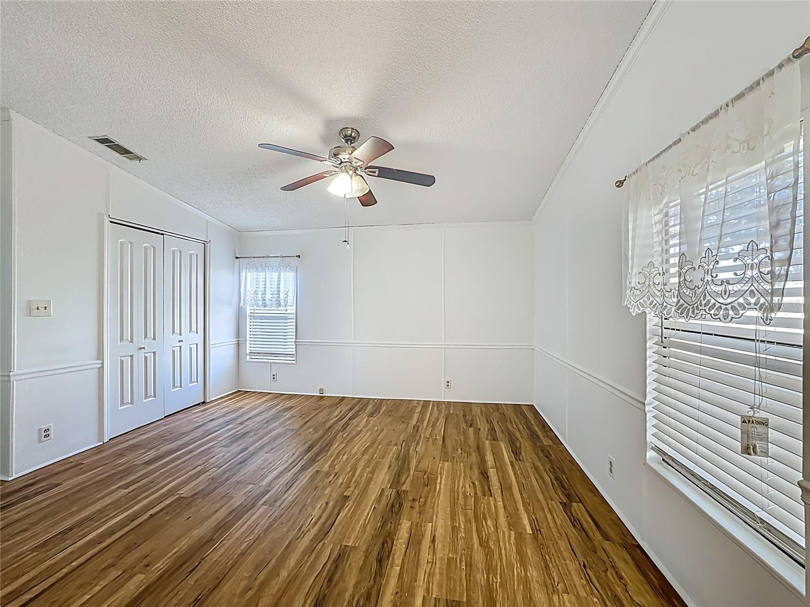 IMPERIAL LAKES ESTATES UNIT II - Residential