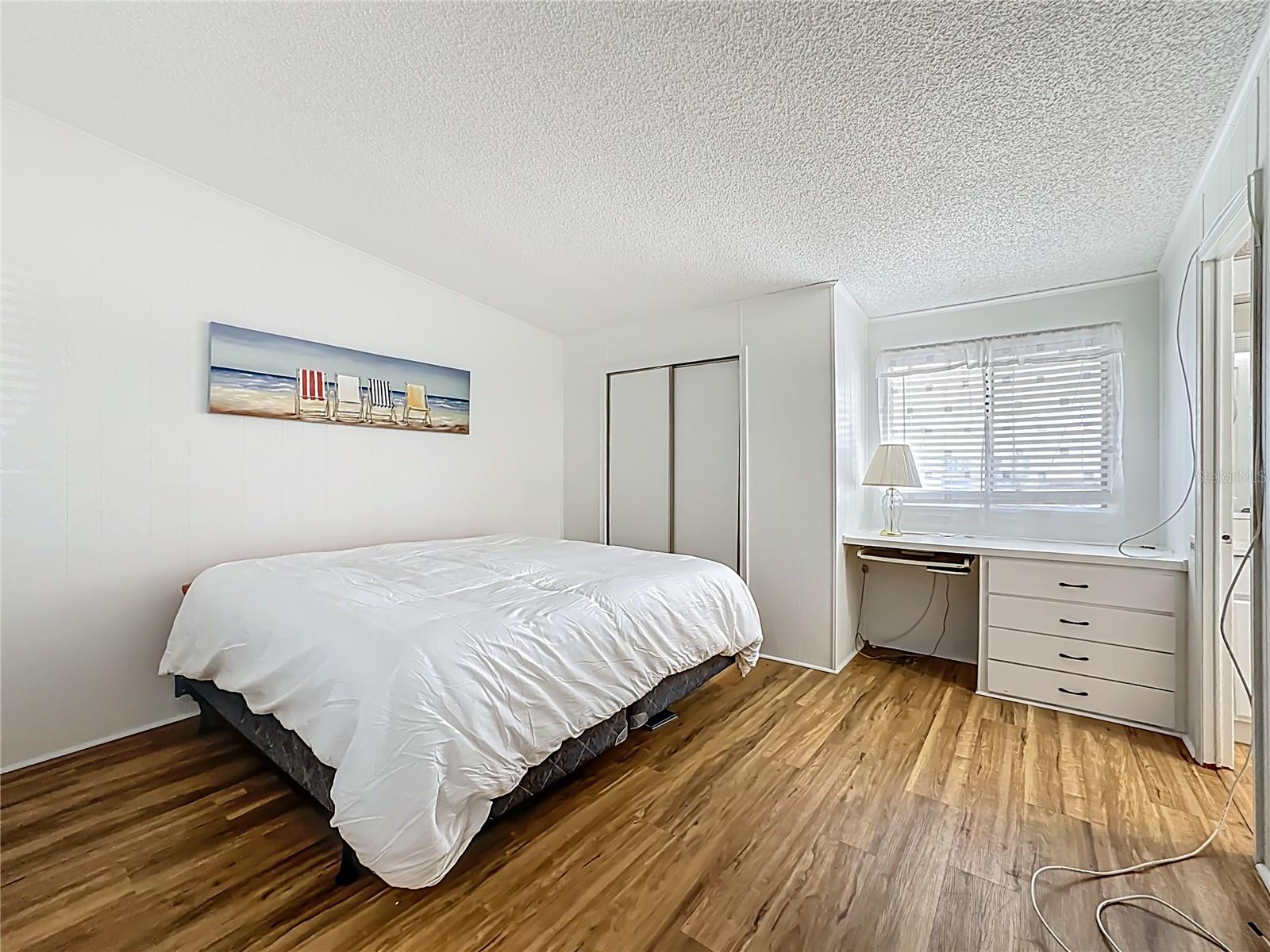 IMPERIAL LAKES ESTATES UNIT II - Residential