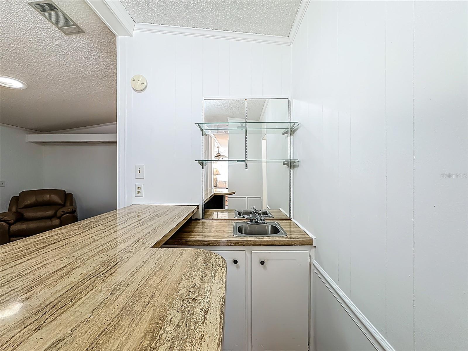 IMPERIAL LAKES ESTATES UNIT II - Residential