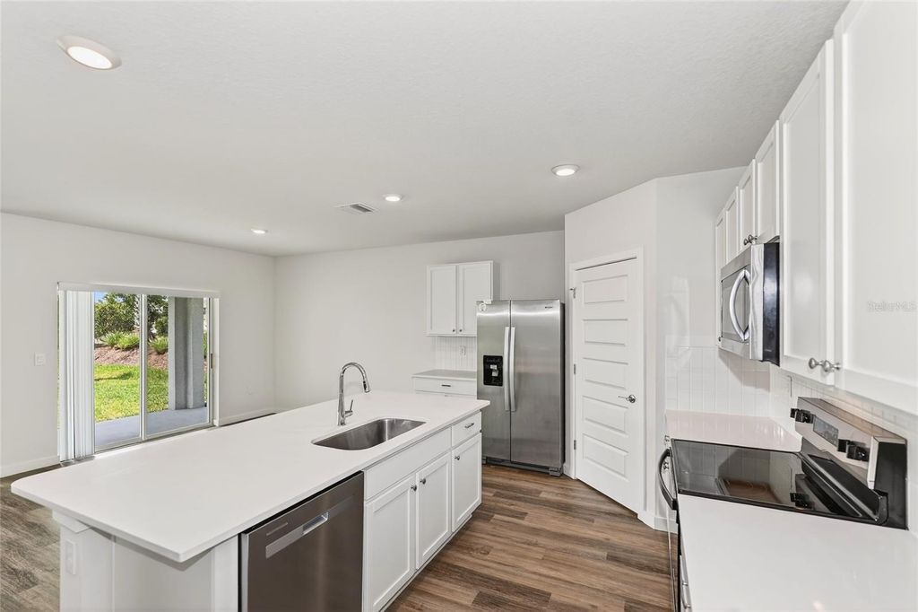 Photo of 3606 Hatchery Way, Bradenton, FL 34211 (MLS # A4688814)