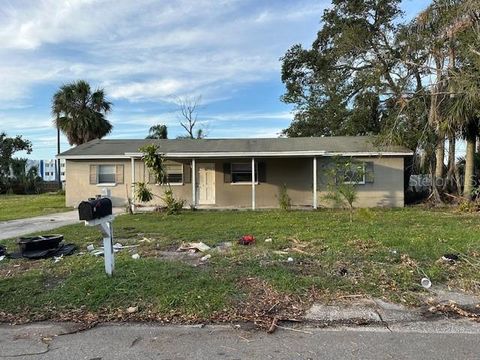 A home in TAMPA