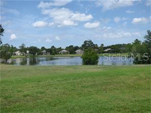 AUDUBON VLS/HUNTERS CRK CONDO - Residential