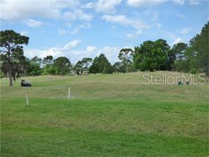 AUDUBON VLS/HUNTERS CRK CONDO - Residential