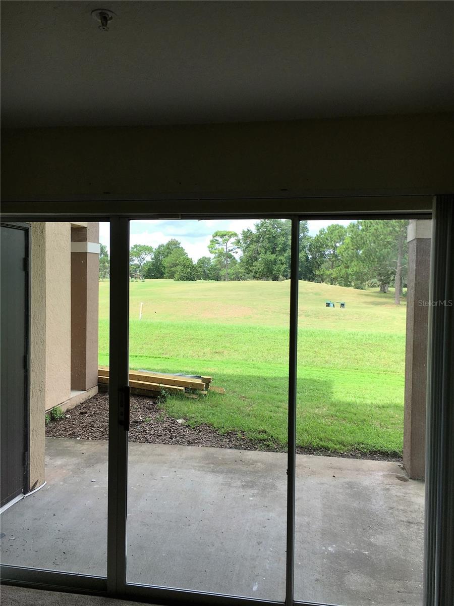 AUDUBON VLS/HUNTERS CRK CONDO - Residential