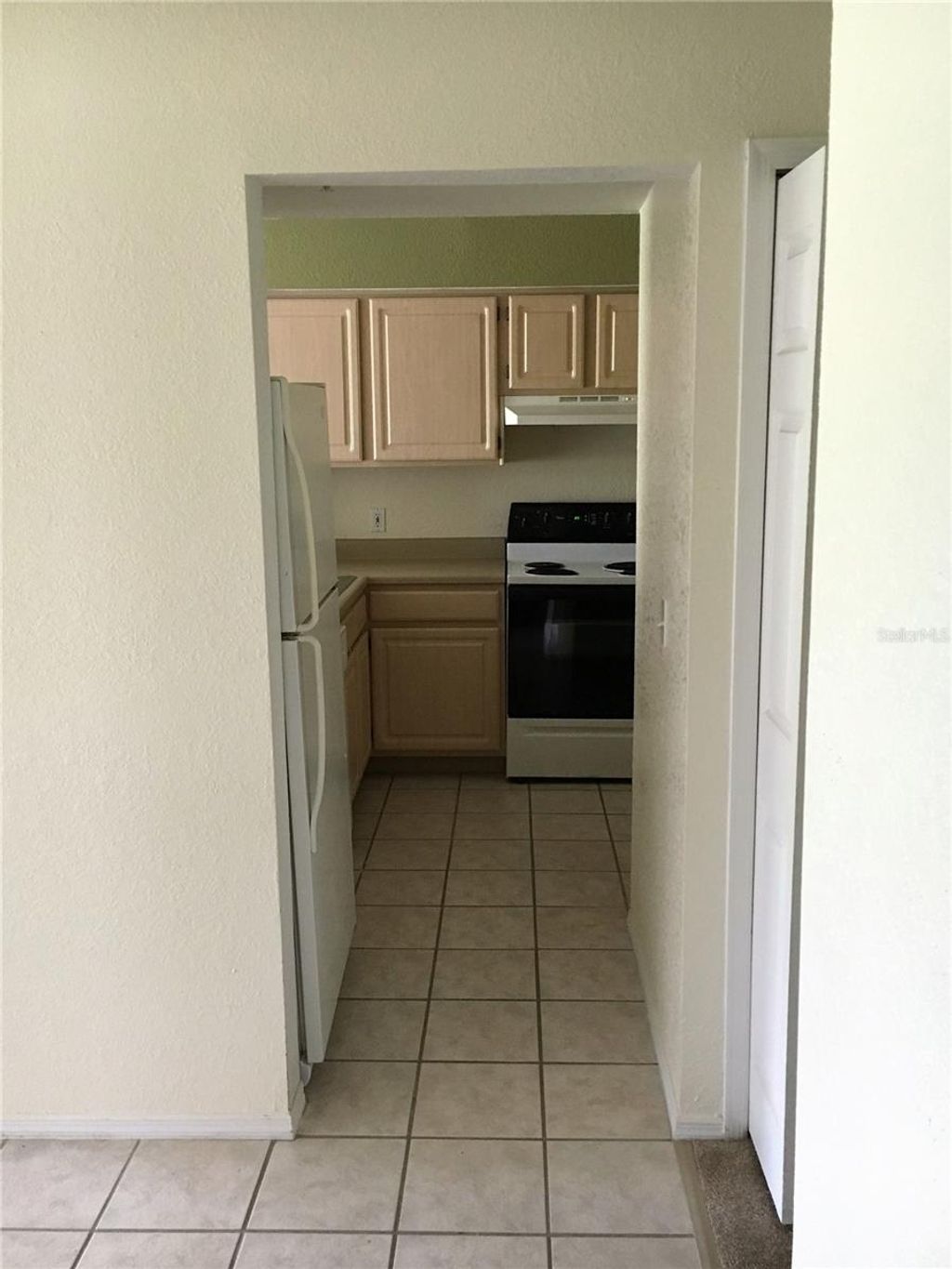 Photo of 13917 Fairway Island Drive #917, Orlando, FL 32837 (MLS # O6399866)