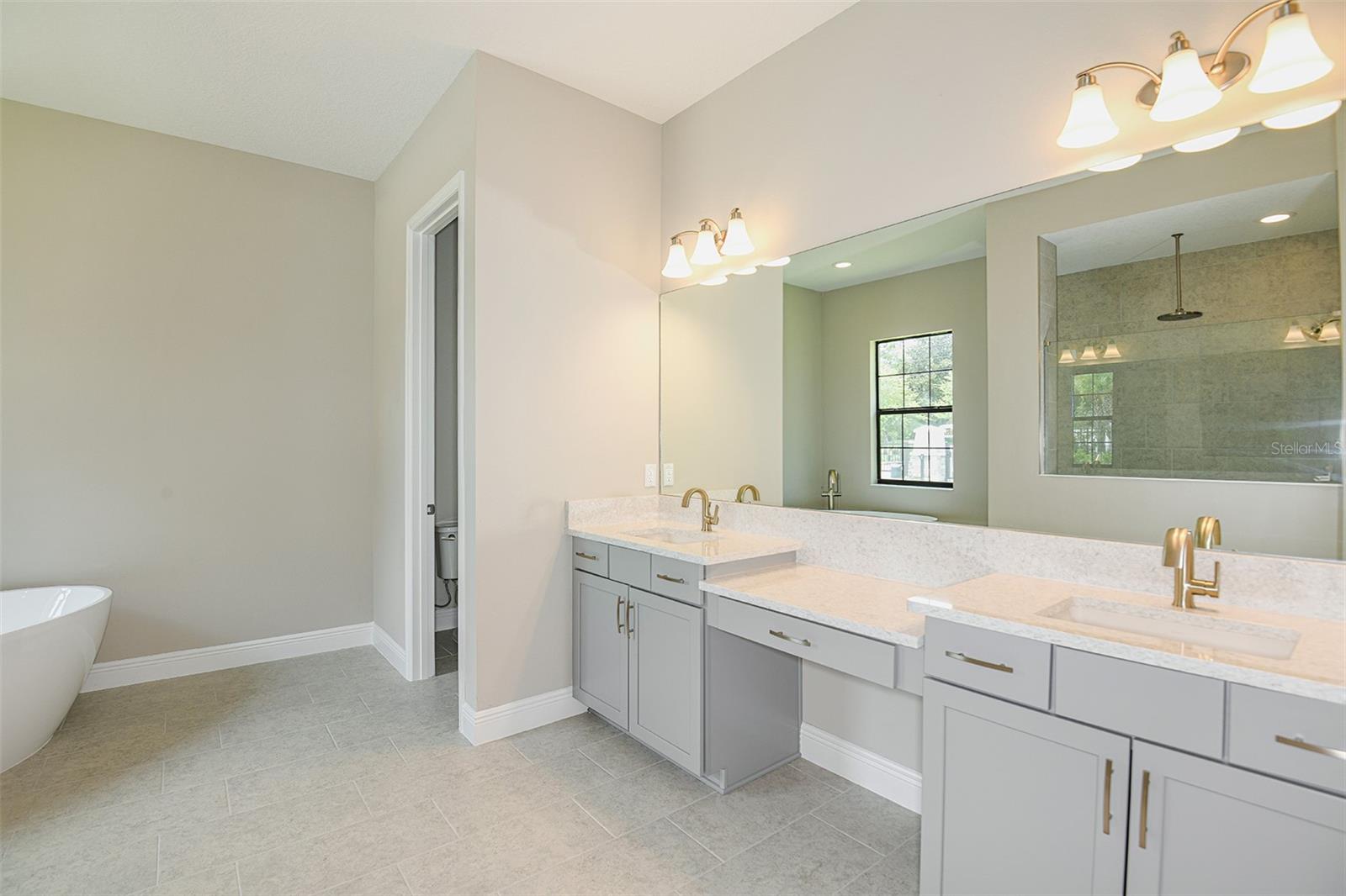 SANCTUARY AT JOHN MOORE ROAD LOT 38 - Residential