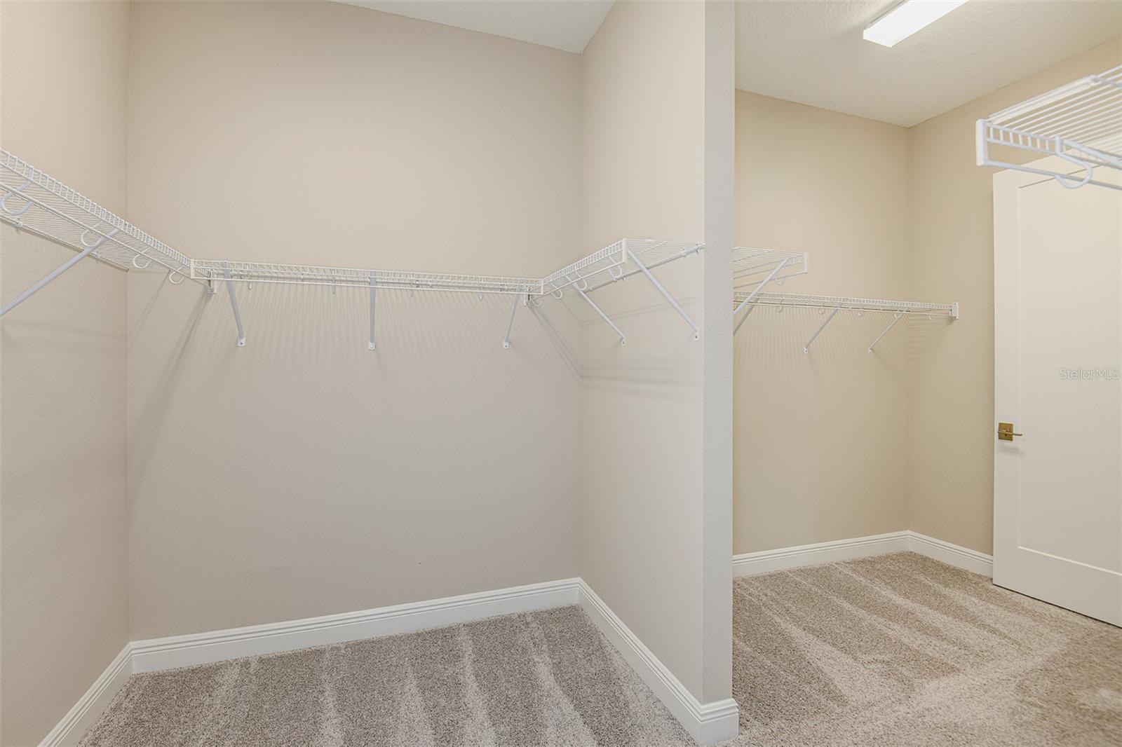 SANCTUARY AT JOHN MOORE ROAD LOT 38 - Residential