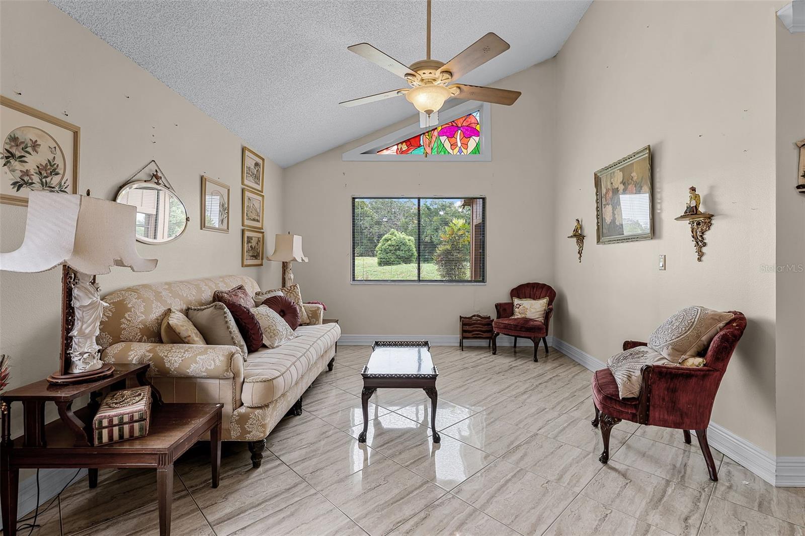 566 WOODFIRE WAY