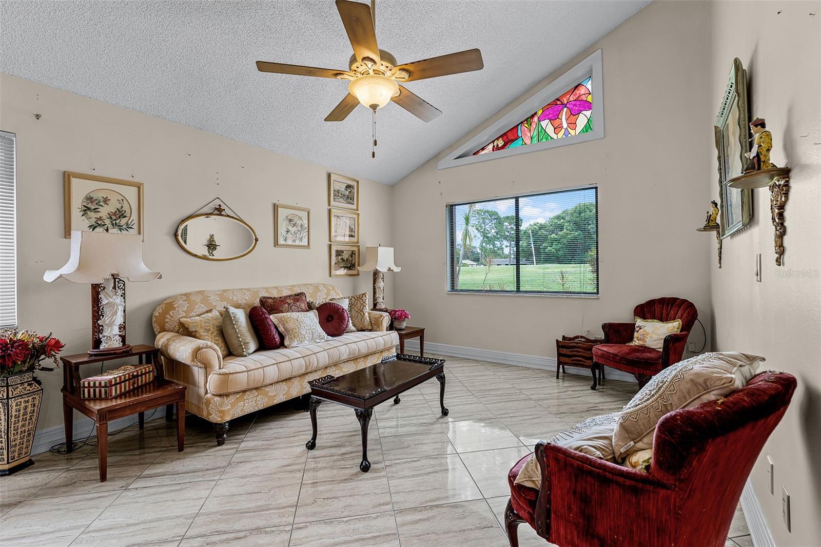 566 WOODFIRE WAY