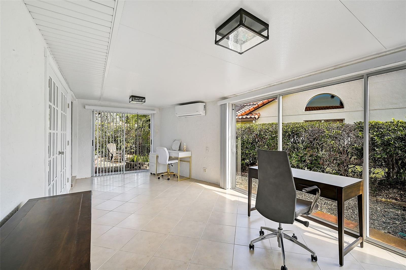 PERIDIA - Residential