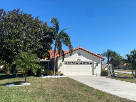 4989 CLUBVIEW COURT E BRADENTON FL 34203