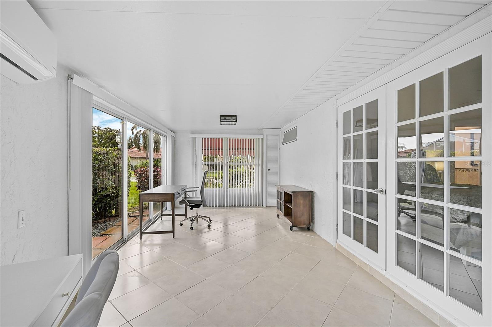 PERIDIA - Residential