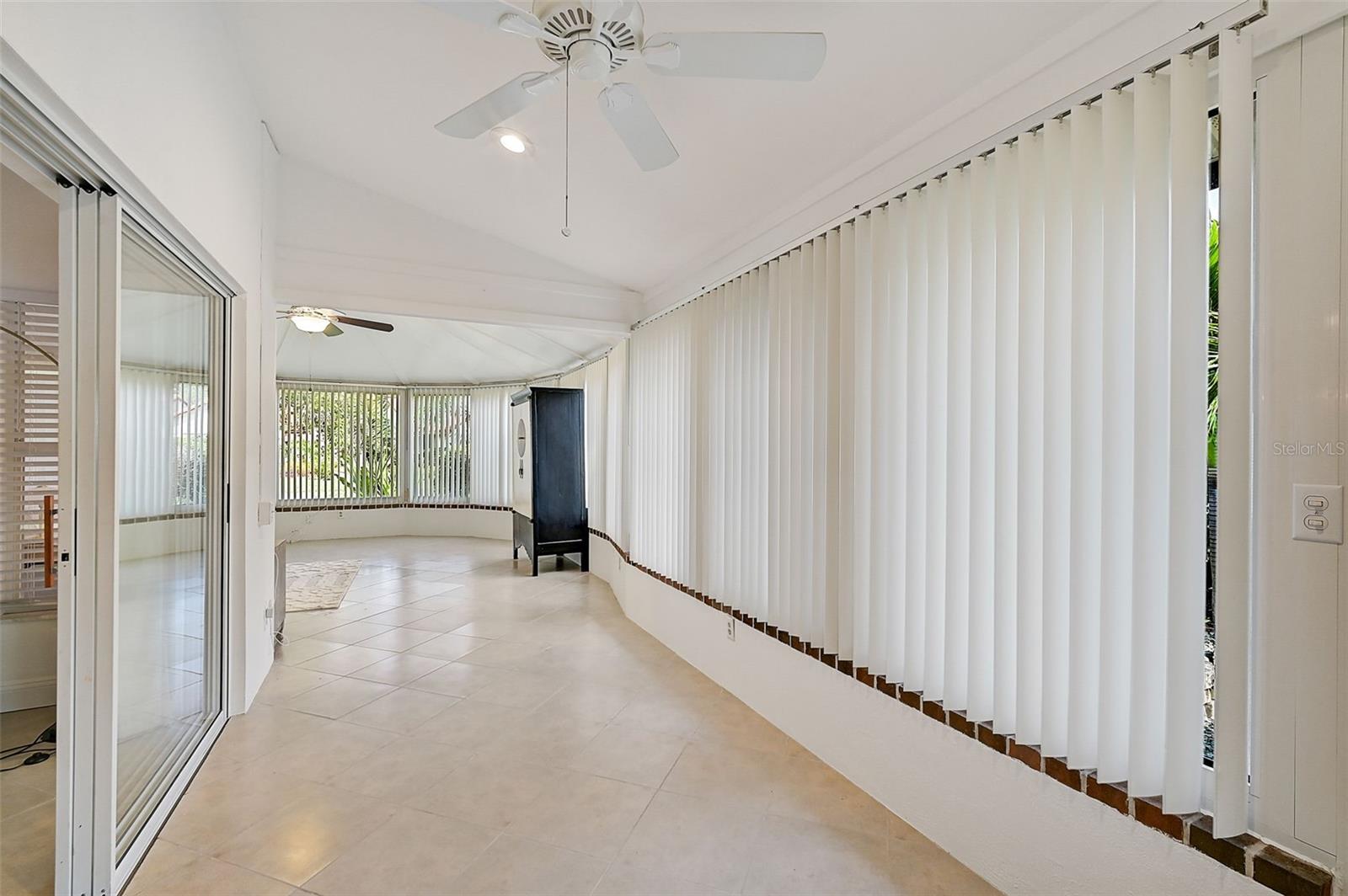 PERIDIA - Residential