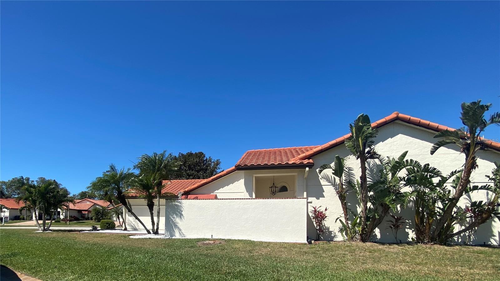 PERIDIA - Residential