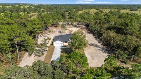 A home in DUNNELLON