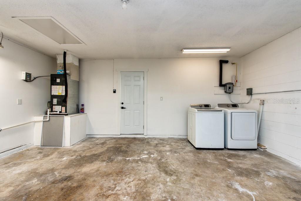 BEACON MEADOWS UNIT 1 - Residential