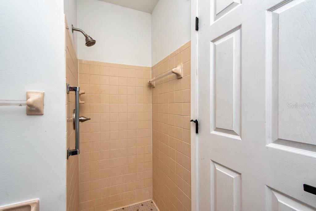 BEACON MEADOWS UNIT 1 - Residential