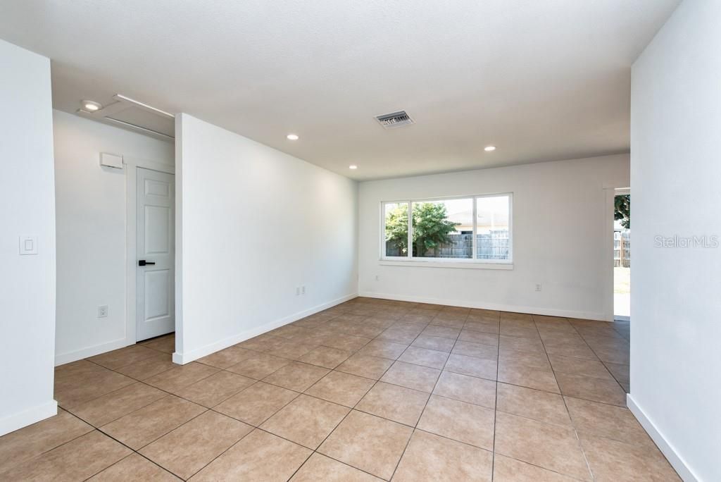 Photo of 4708 Cypress Ridge Place, Tampa, FL 33624 (MLS # TB8481163)