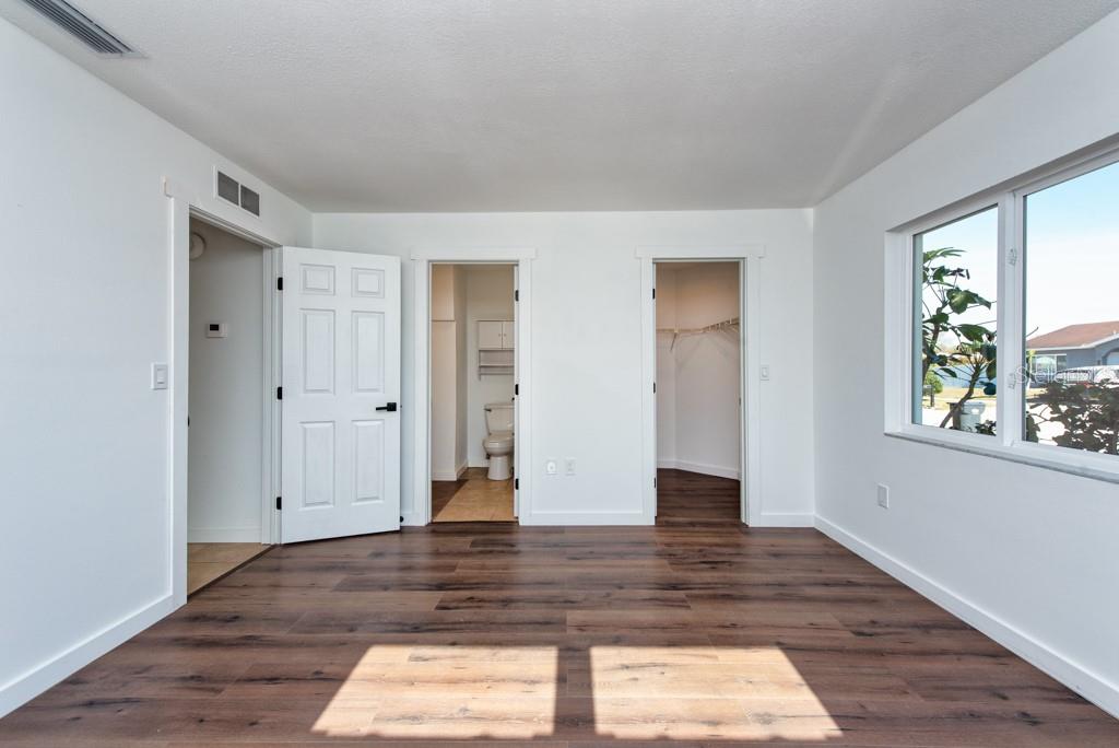 BEACON MEADOWS UNIT 1 - Residential