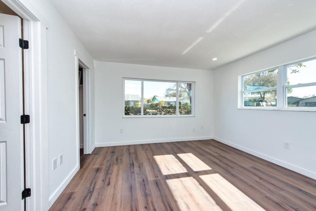 BEACON MEADOWS UNIT 1 - Residential