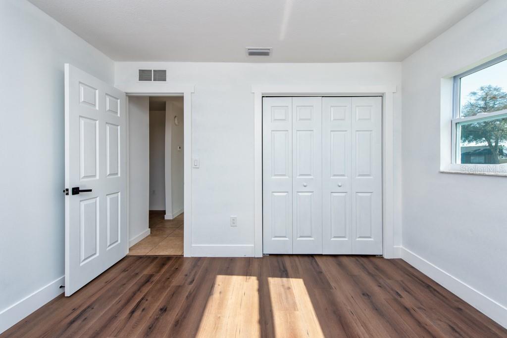 BEACON MEADOWS UNIT 1 - Residential