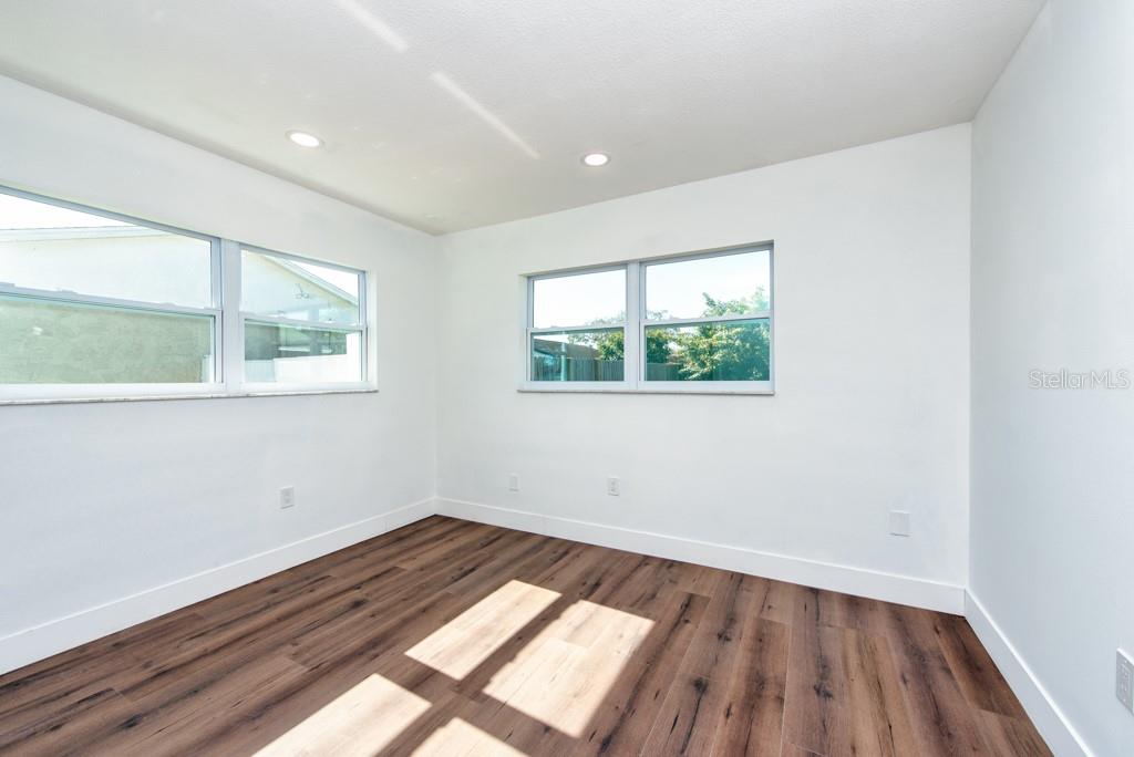 BEACON MEADOWS UNIT 1 - Residential