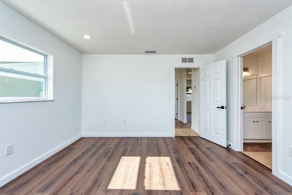 BEACON MEADOWS UNIT 1 - Residential