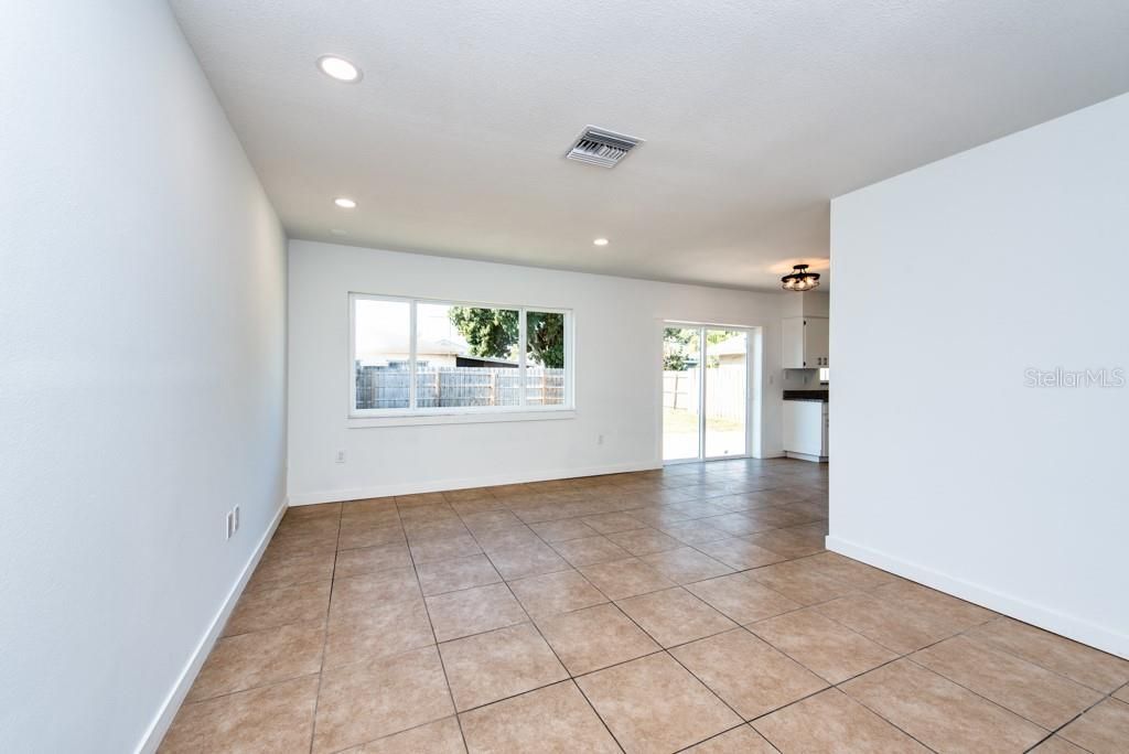 Photo of 4708 Cypress Ridge Place, Tampa, FL 33624 (MLS # TB8481163)