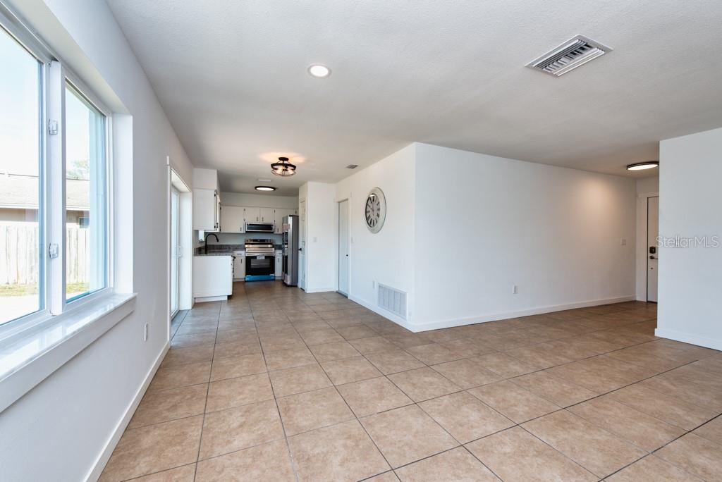 4708 CYPRESS RIDGE PLACE