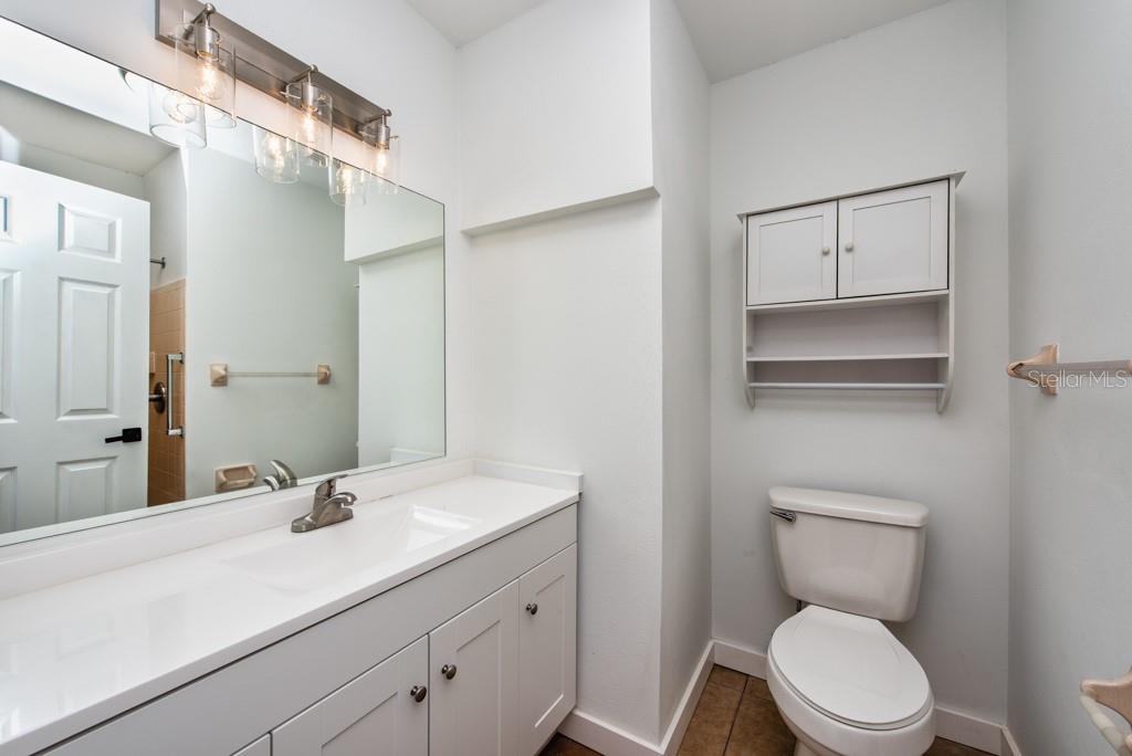 BEACON MEADOWS UNIT 1 - Residential