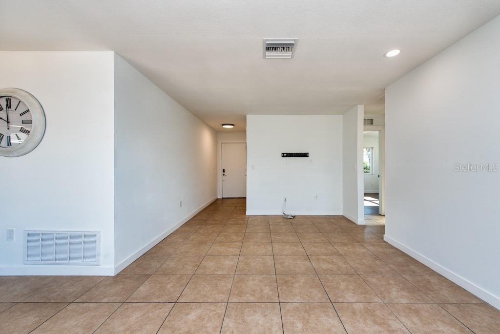 4708 CYPRESS RIDGE PLACE