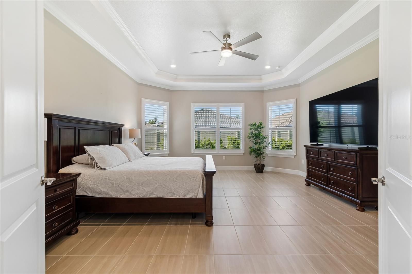 ESPLANADE/WIREGRASS RANCH PH - Residential