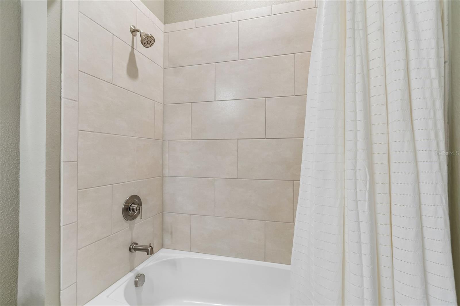 ESPLANADE/WIREGRASS RANCH PH - Residential