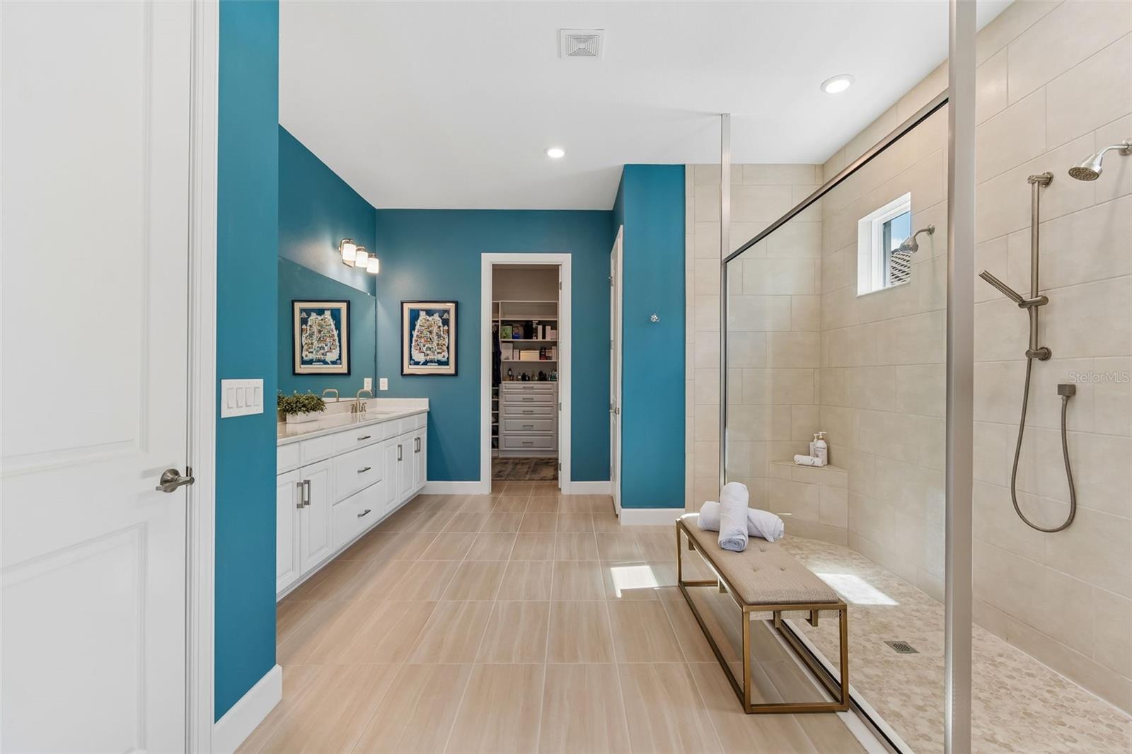 ESPLANADE/WIREGRASS RANCH PH - Residential