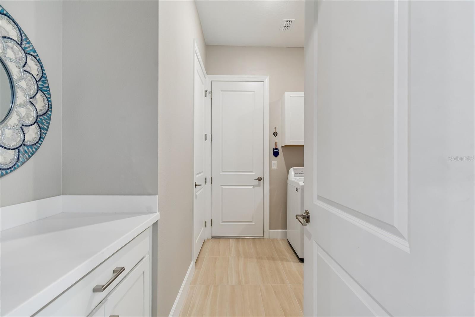 ESPLANADE/WIREGRASS RANCH PH - Residential