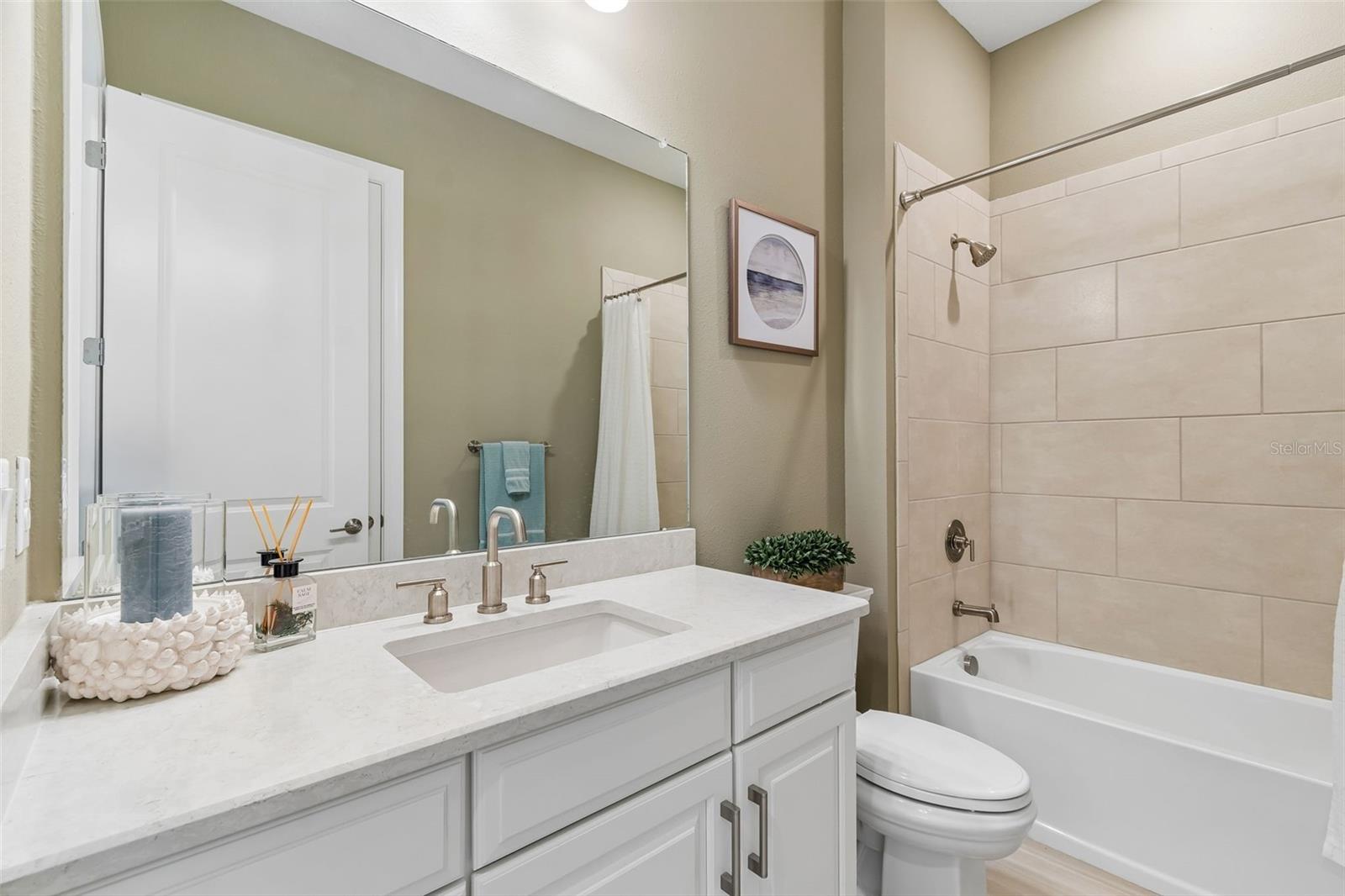 ESPLANADE/WIREGRASS RANCH PH - Residential